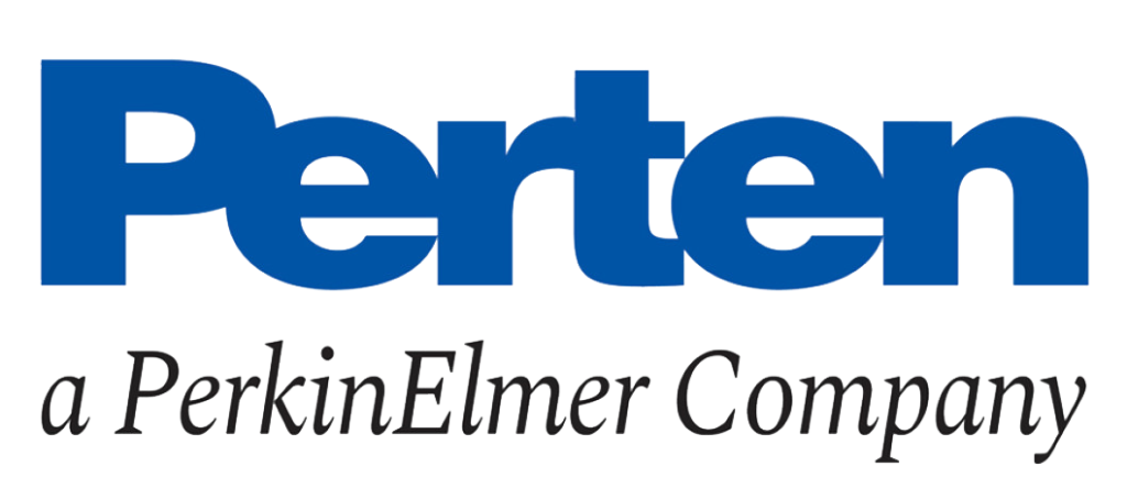 exhibitor logo