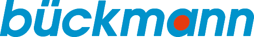 exhibitor logo