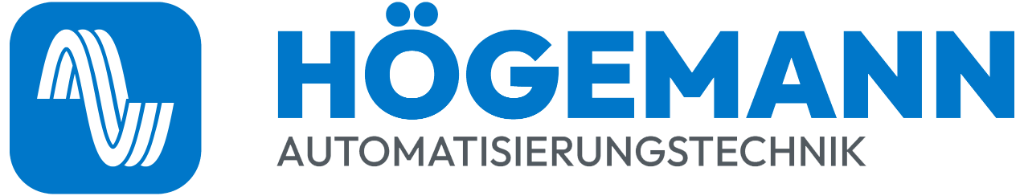 exhibitor logo