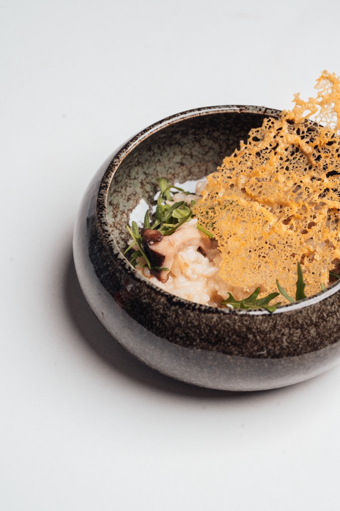 Artfood Catering 3