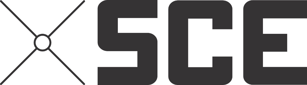 exhibitor logo
