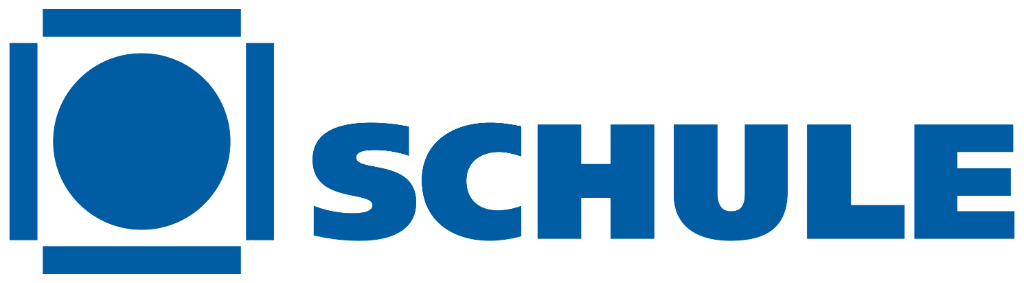 exhibitor logo