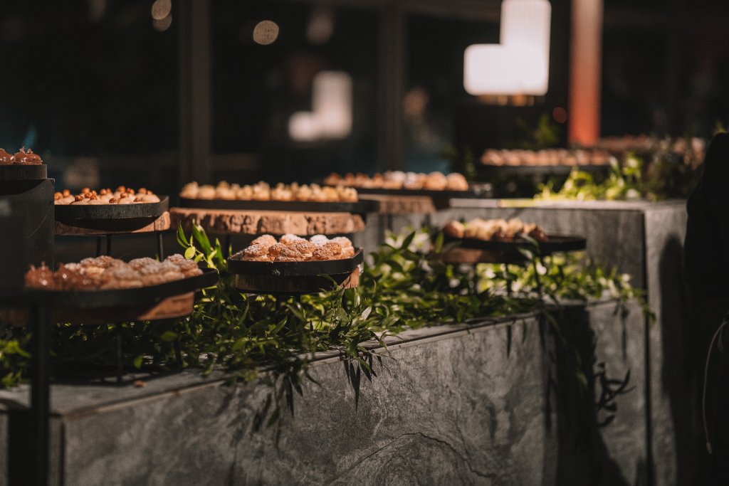 Artfood Catering 2