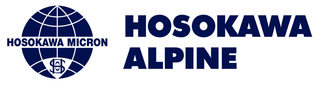exhibitor logo