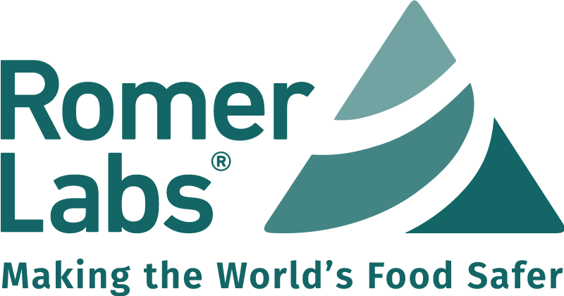 exhibitor logo
