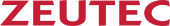 exhibitor logo