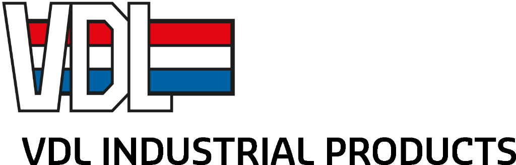 exhibitor logo