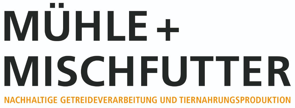 Mühle + Mischfutter
