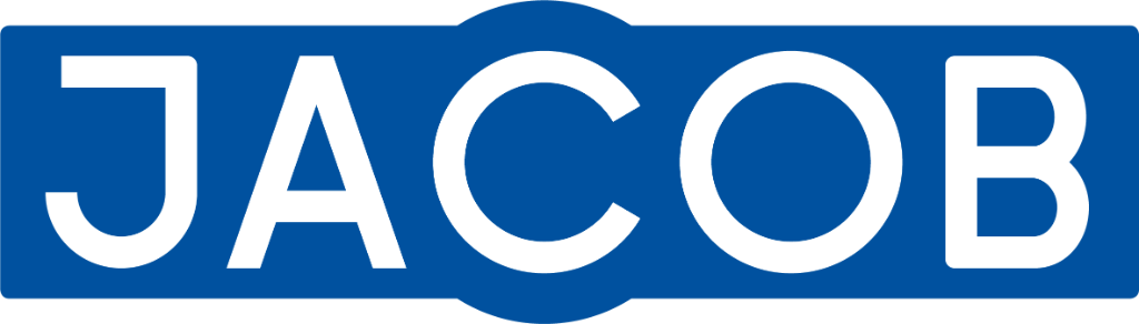 exhibitor logo