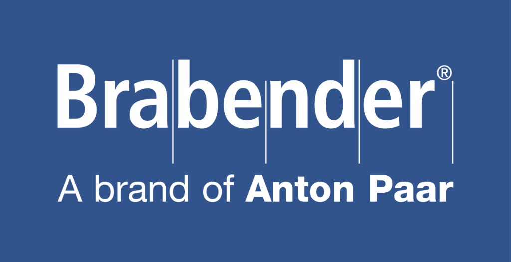 exhibitor logo