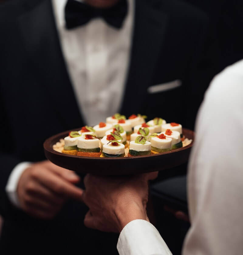Artfood Catering 1