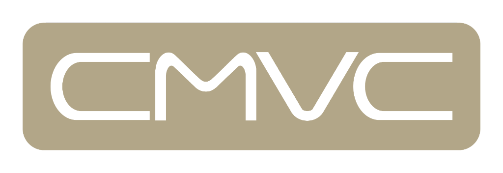 exhibitor logo