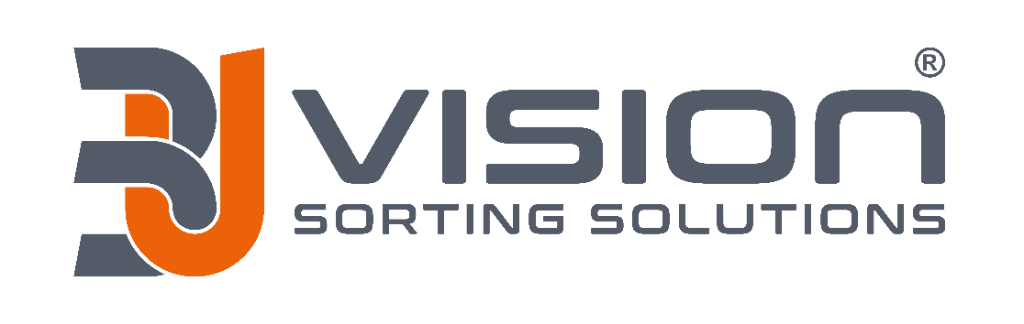 exhibitor logo