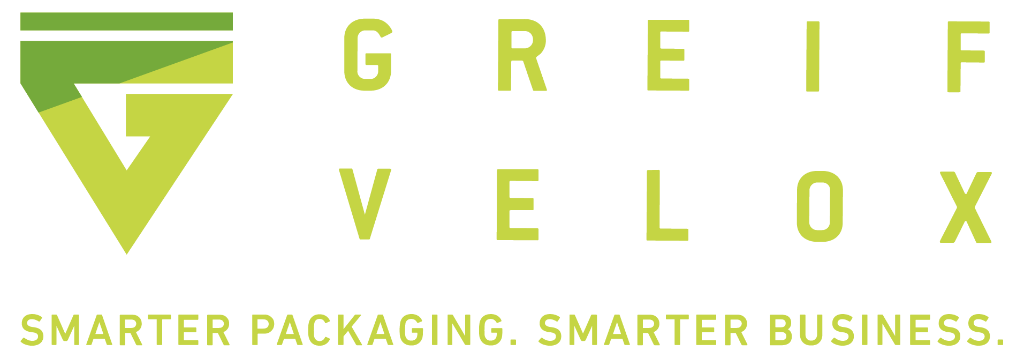 exhibitor logo