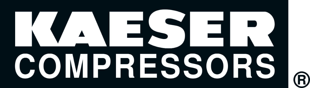 exhibitor logo