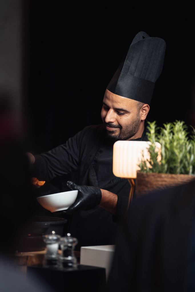 Artfood Catering 4