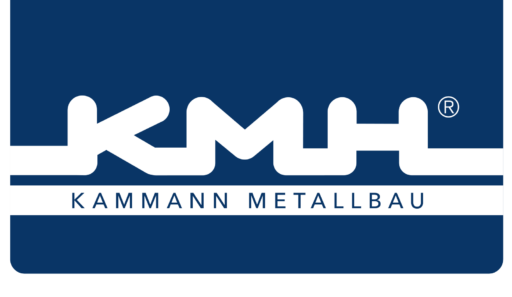 sponsors logo