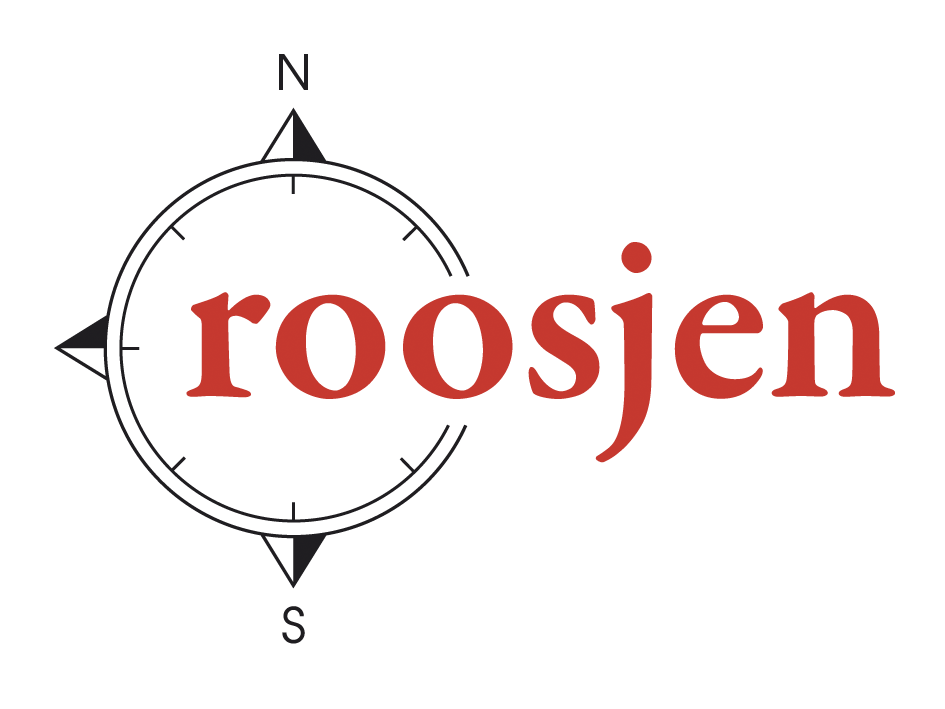 exhibitor logo