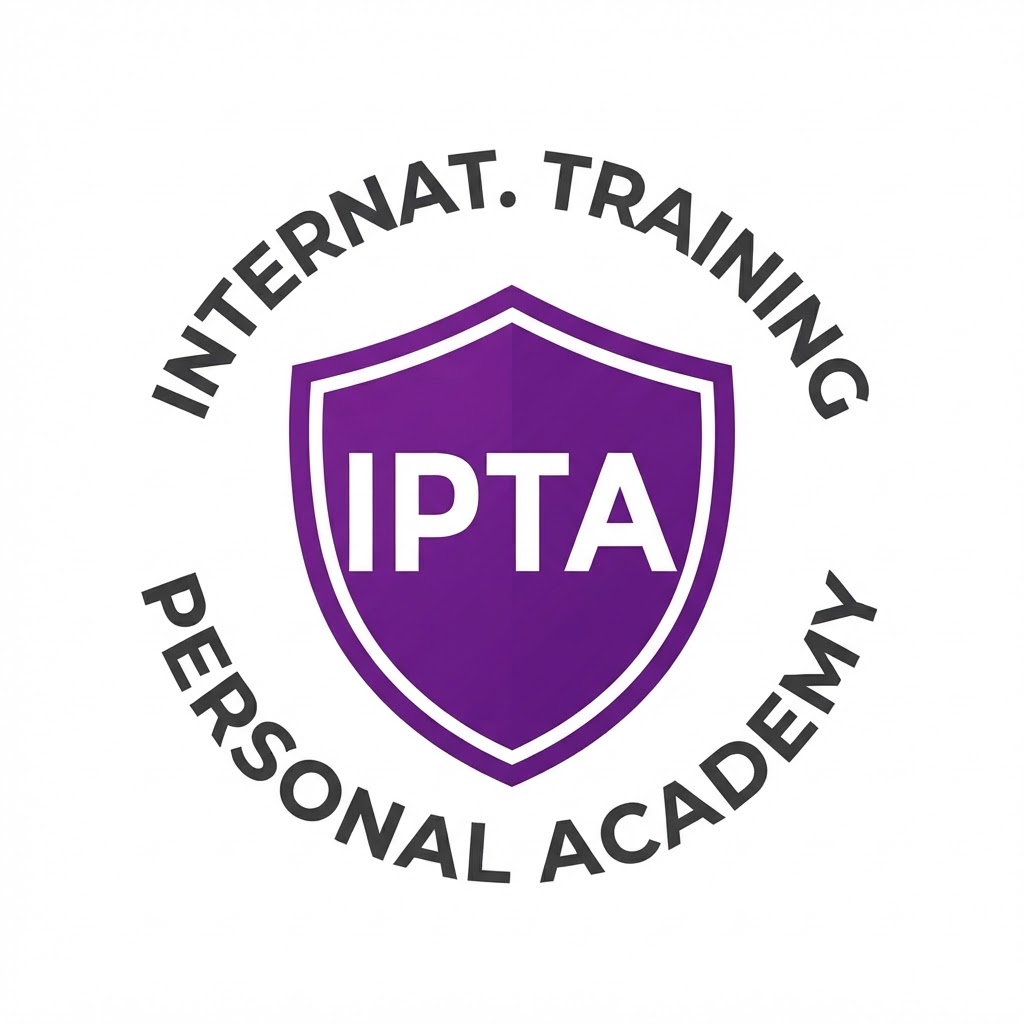 IPTA – International Personal Training Academy