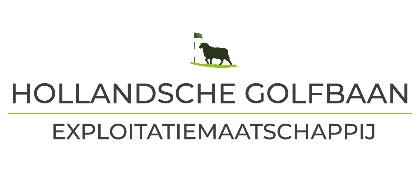 HGC Logo