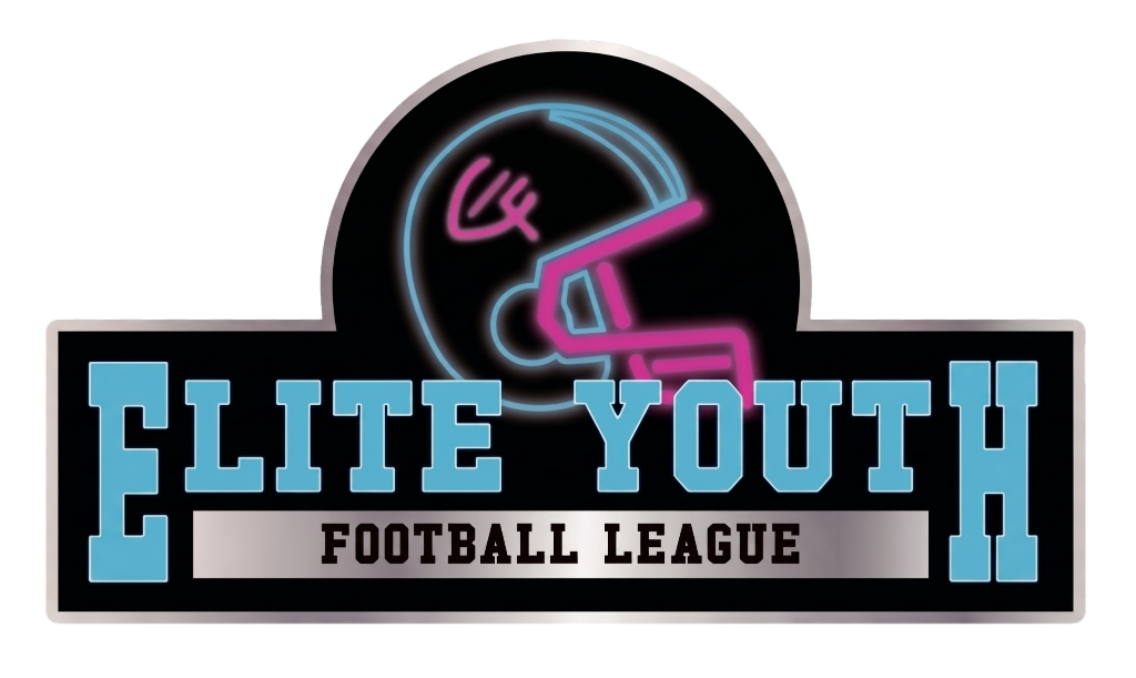 Elite Youth Football League