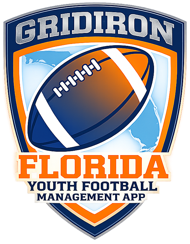 Gridiron Florida