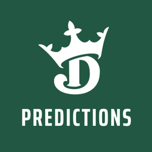 DK Predictions
