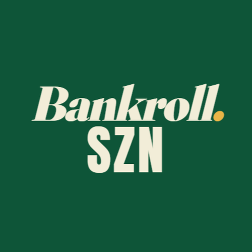 BankrollSZN