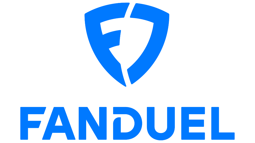 FanDuel