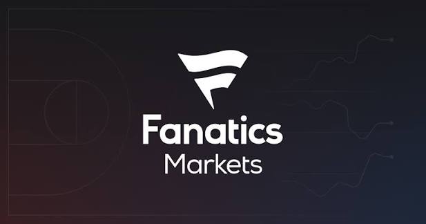 Fanatics Markets