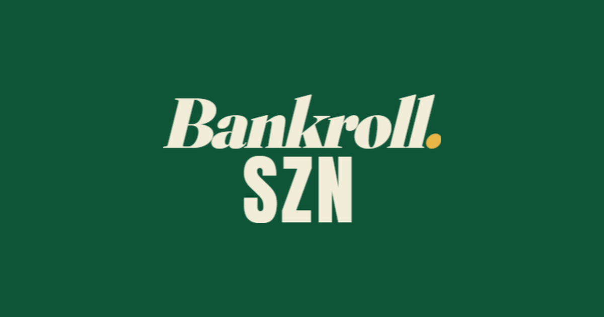 3/11/2026 NBA DFS Playbook