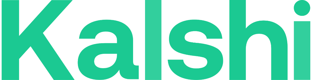 Kalshi