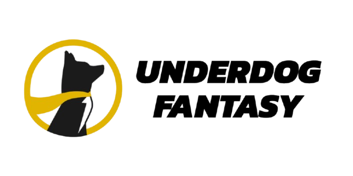 Underdog Fantasy