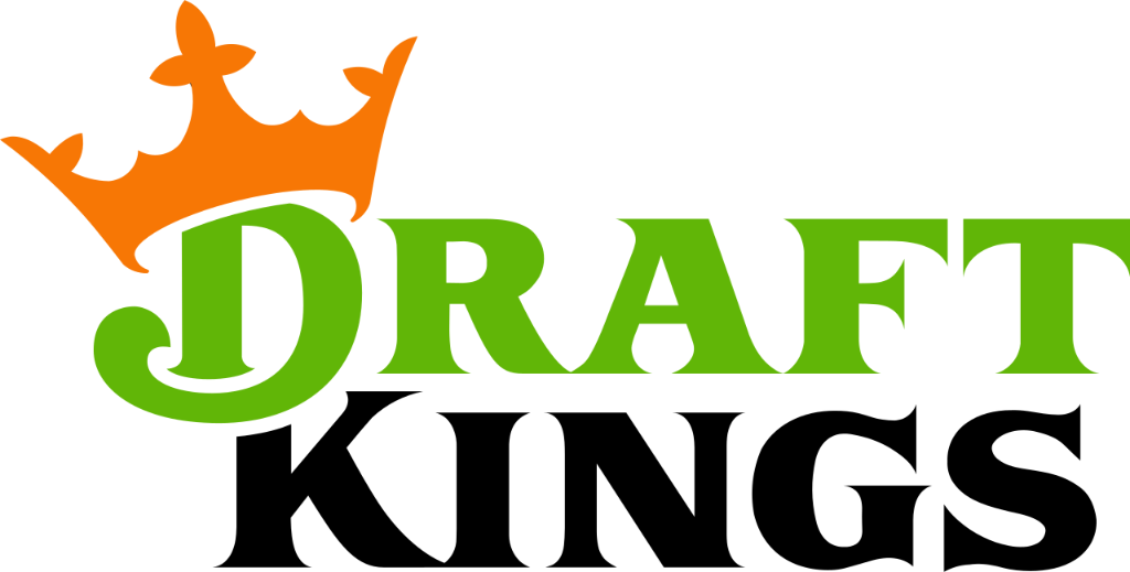 DraftKings DFS