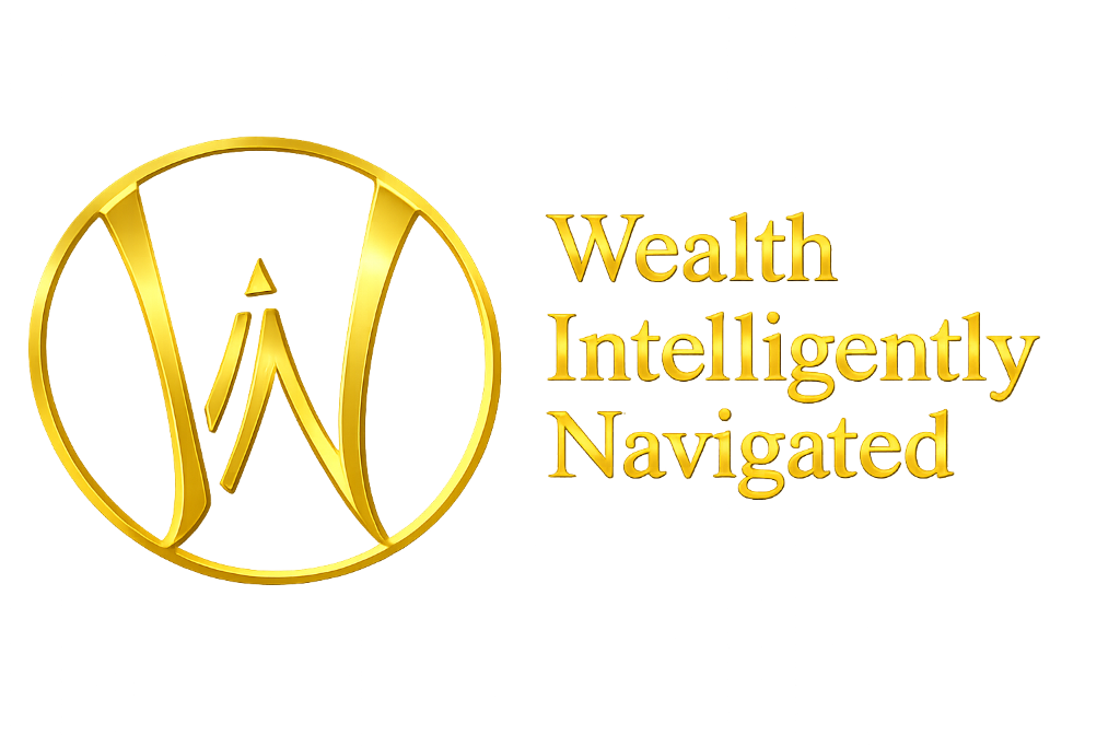 WIN Wealth Advisors