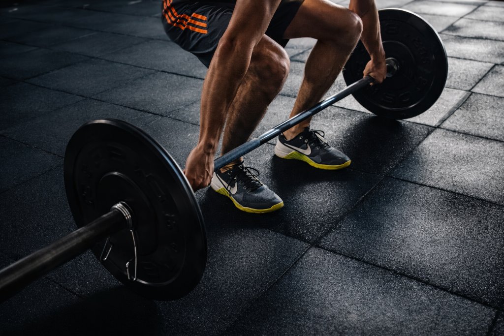 Rounds & Fit en Kenpo K8 - Entrenamiento funcional y cardiovascular intenso