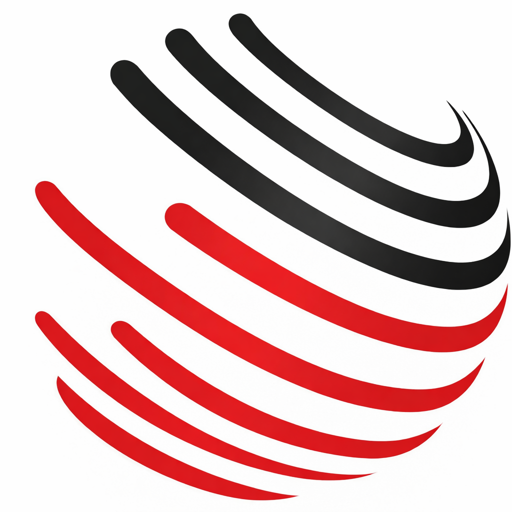 Logo de TRANSFEYMAR S.L. - Patrocinador de Kenpo K8