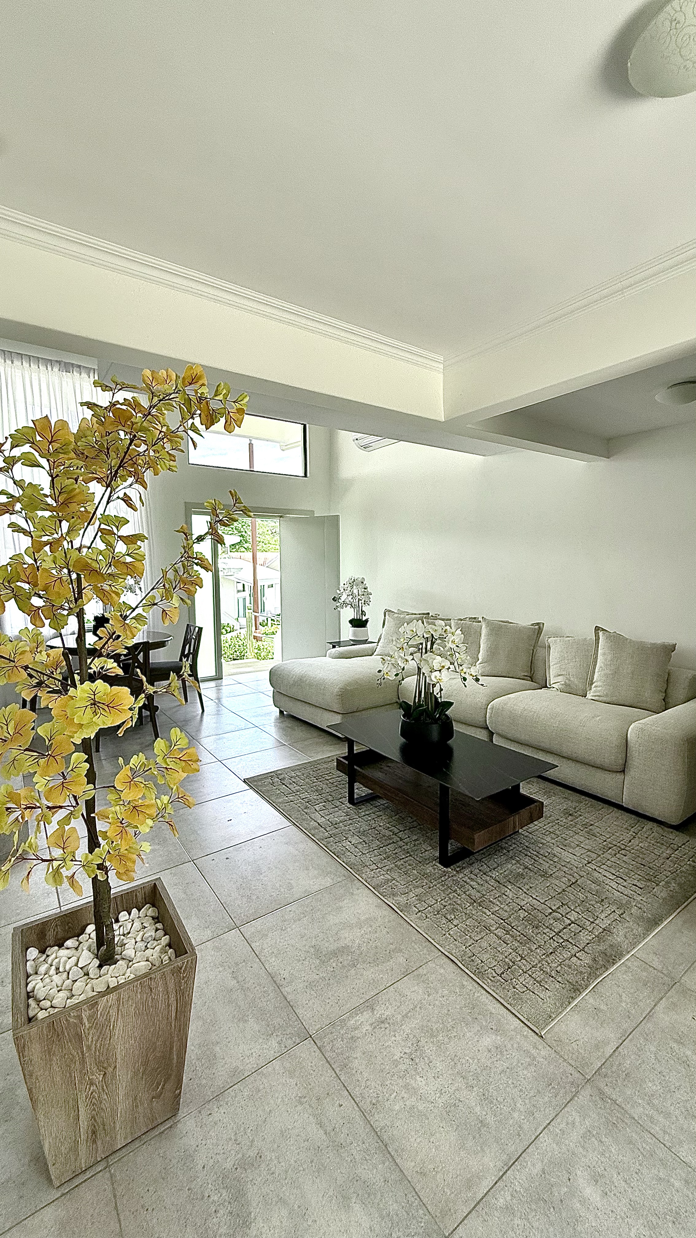 Oasis Tropical Stay Casa Doble Planta