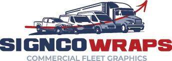 Signco Wraps