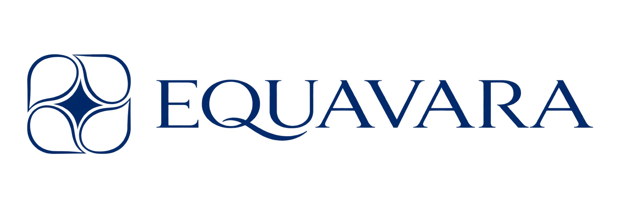 Equavara