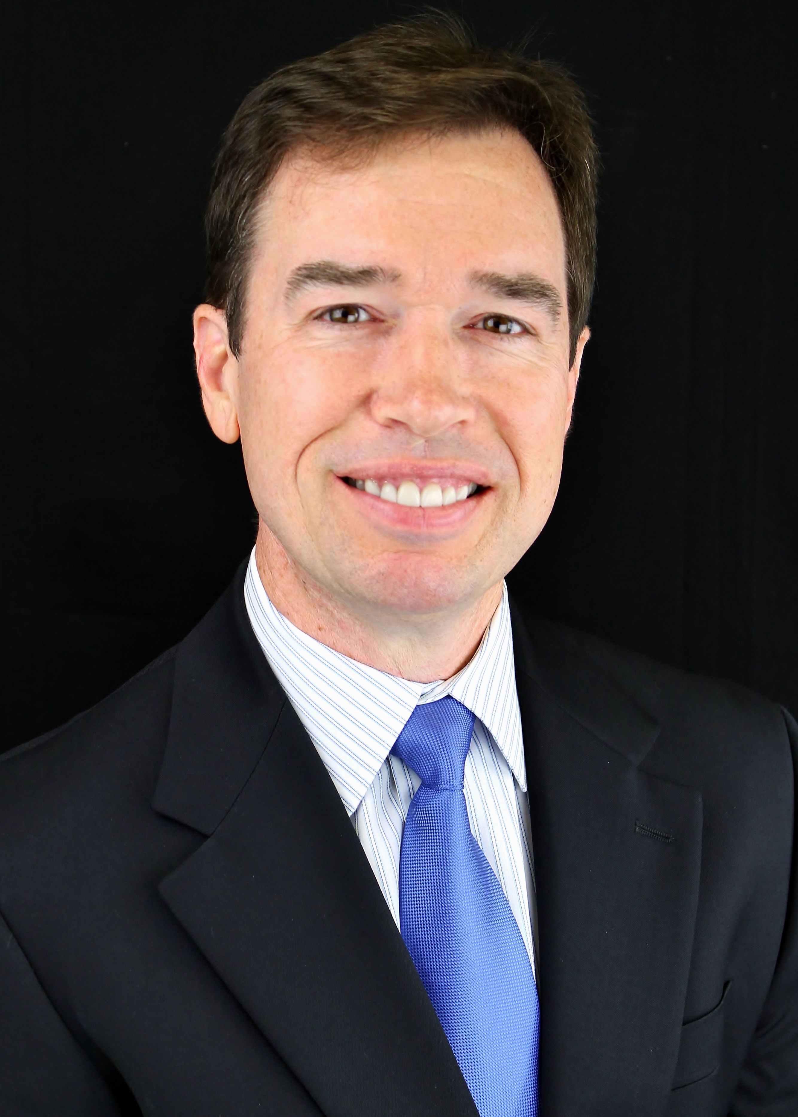 D. Wesley Moore, II, CRE, MAI, CCIM, ASA
