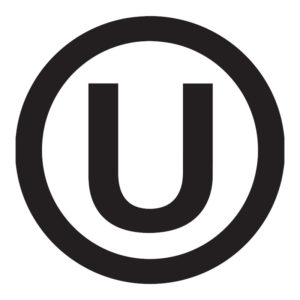 OU Kosher Certified