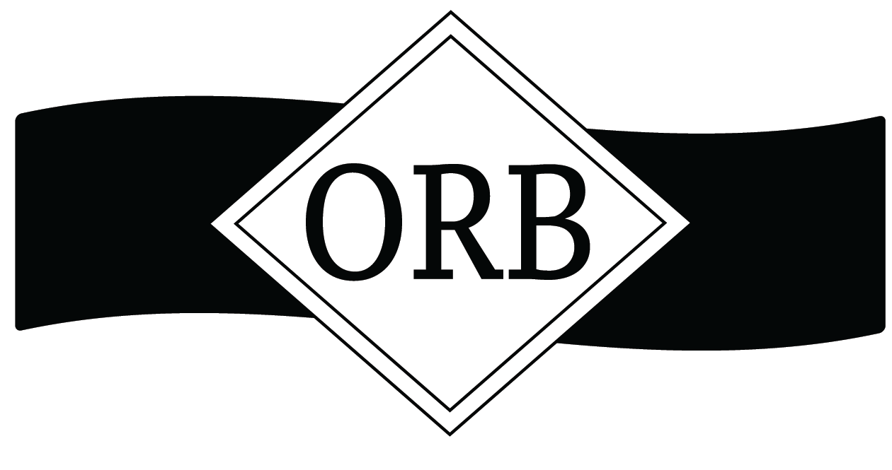 ORB Kosher Dairy Certified