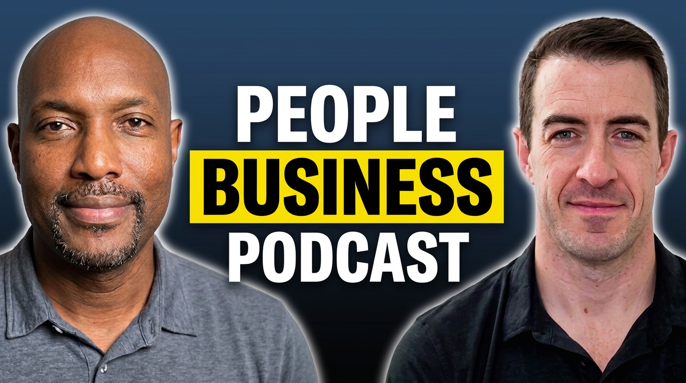 When Every Student Must Launch a Business to Graduate