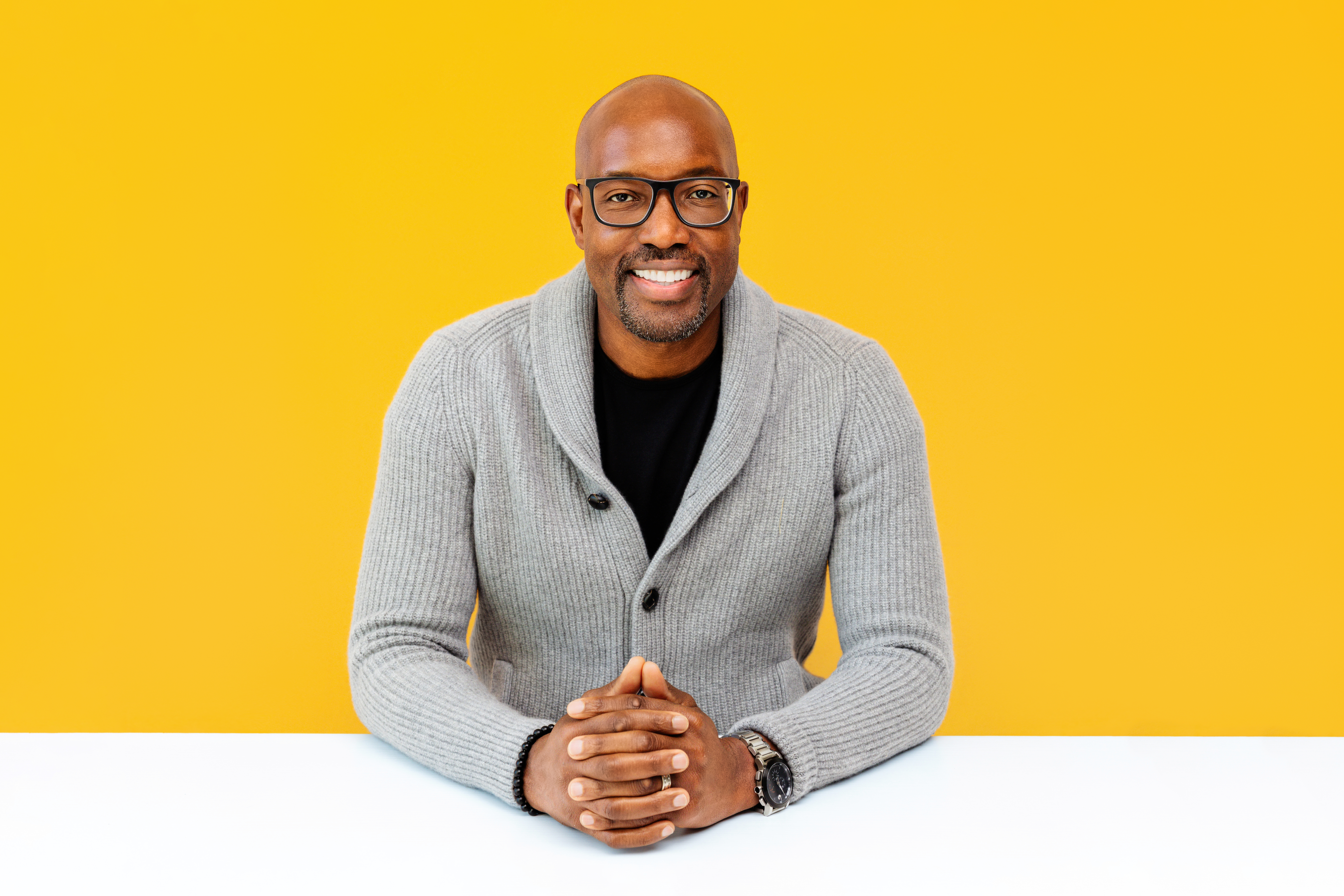 The Entrepreneurial Mindset Every Student Needs