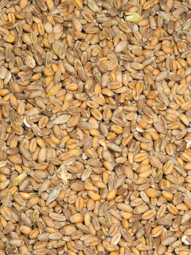 Agri Control