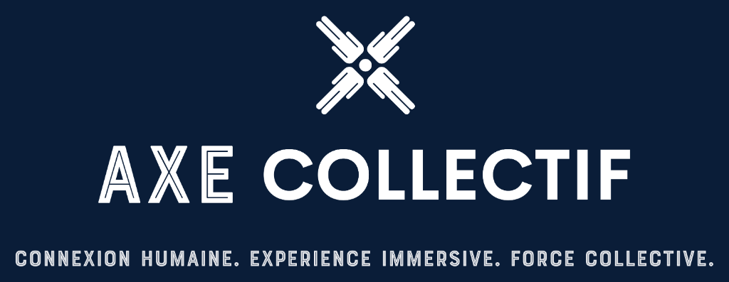 AXE Collectif