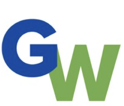 GW