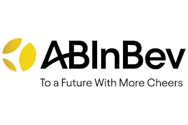 AB InBev