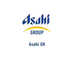 Asahi